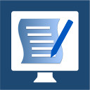 AndroWriter document editor with OpenOffice Writer for Android
