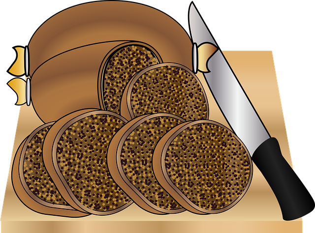 Free download Graphic Haggis FoodFree vector graphic on Pixabay free illustration to be edited with GIMP online image editor