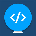 OffiIDE Integrated Development Environment (IDE) for iPhone and iPad