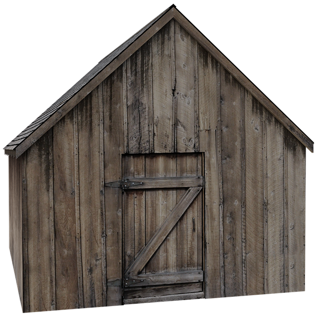Free download Old Building Wooden free illustration to be edited with GIMP online image editor