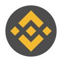 Binance Toolkit  screen for extension Chrome web store in OffiDocs Chromium