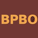 BPBO  screen for extension Chrome web store in OffiDocs Chromium