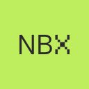 NBX  screen for extension Chrome web store in OffiDocs Chromium