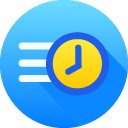 Productivity Assistant  screen for extension Chrome web store in OffiDocs Chromium