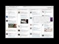 WalkBack for TweetDeck  from Chrome web store to be run with OffiDocs Chromium online
