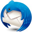 thunderbird email client online