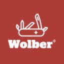 Wolber  screen for extension Chrome web store in OffiDocs Chromium
