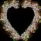 Children Choir HeartFree vector graphic on Pixabay