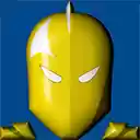 Dr. Fate 1600px  screen for extension Chrome web store in OffiDocs Chromium