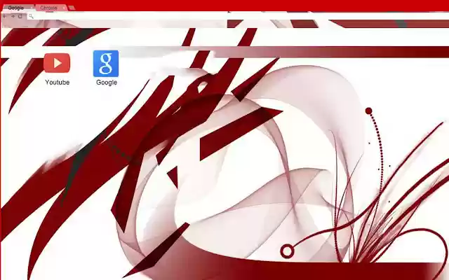 Crimson Playground (T14)  from Chrome web store to be run with OffiDocs Chromium online