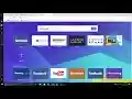 Smart Ads Finder  from Chrome web store to be run with OffiDocs Chromium online