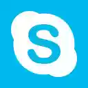 skype online instant messaging