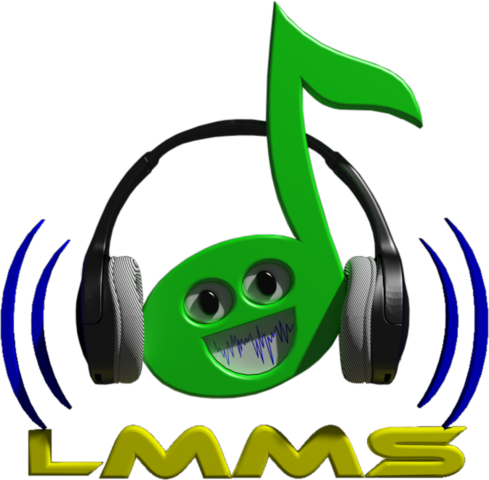 Logotipo da ferramenta de software LLMS