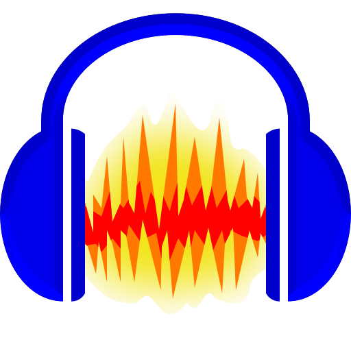 Audacity editor audio dalam talian percuma terbaik di offidocs