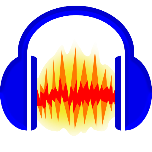 Audacity โปรแกรมแก้ไขเสียงออนไลน์ฟรีที่ดีที่สุดบน ofidocs