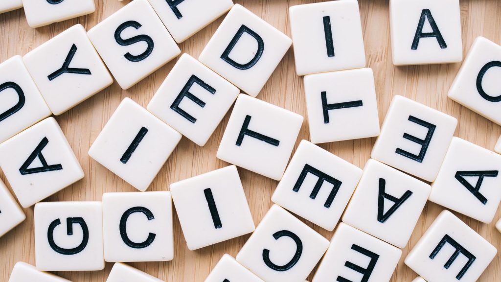 Create a Word Web using Microsoft Word - OffiDocs
