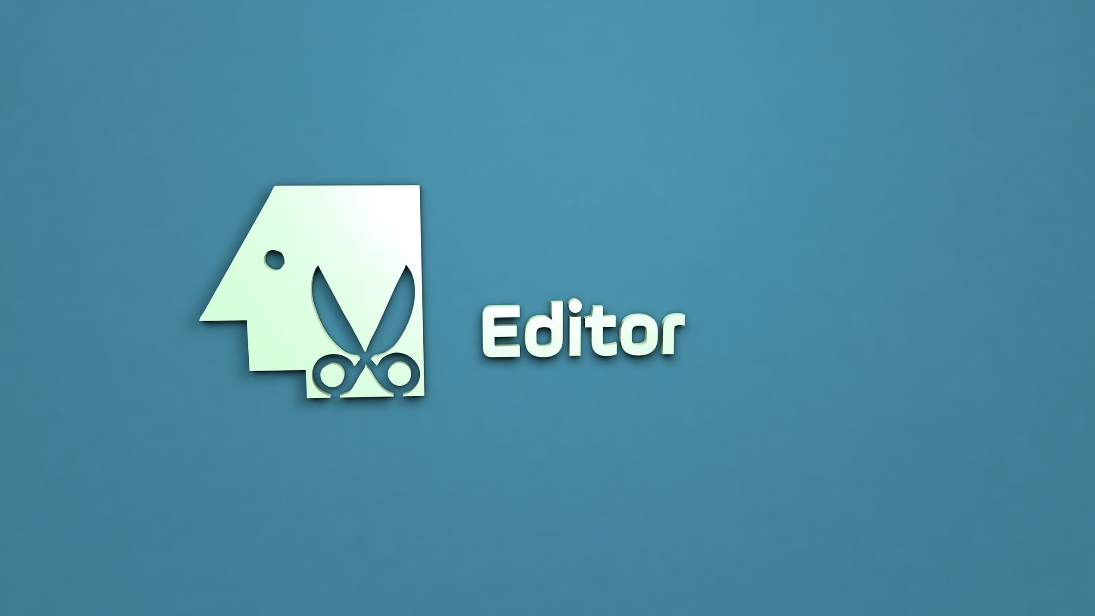 Melhor Editor Docx para Android