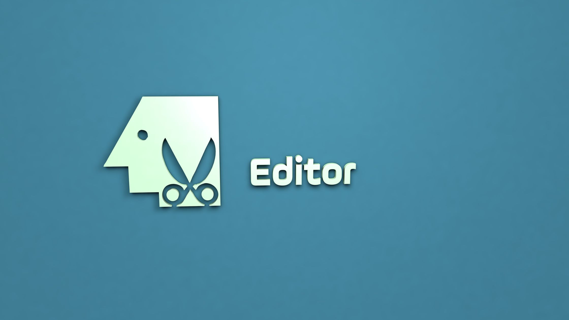 Il miglior editor di Docx per Android