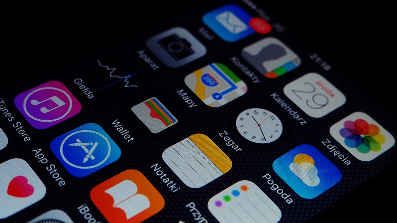 Co to jest aplikacja Cloud Native? Jak go zbudować?