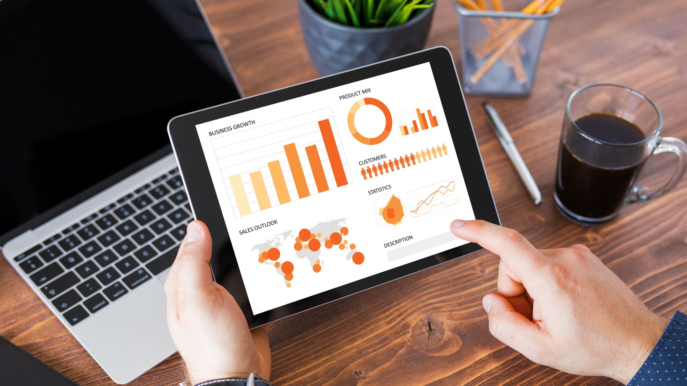 how to create online excel sheet link