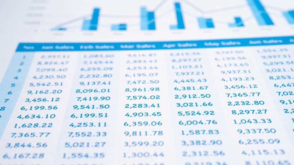 sharing-excel-files-online