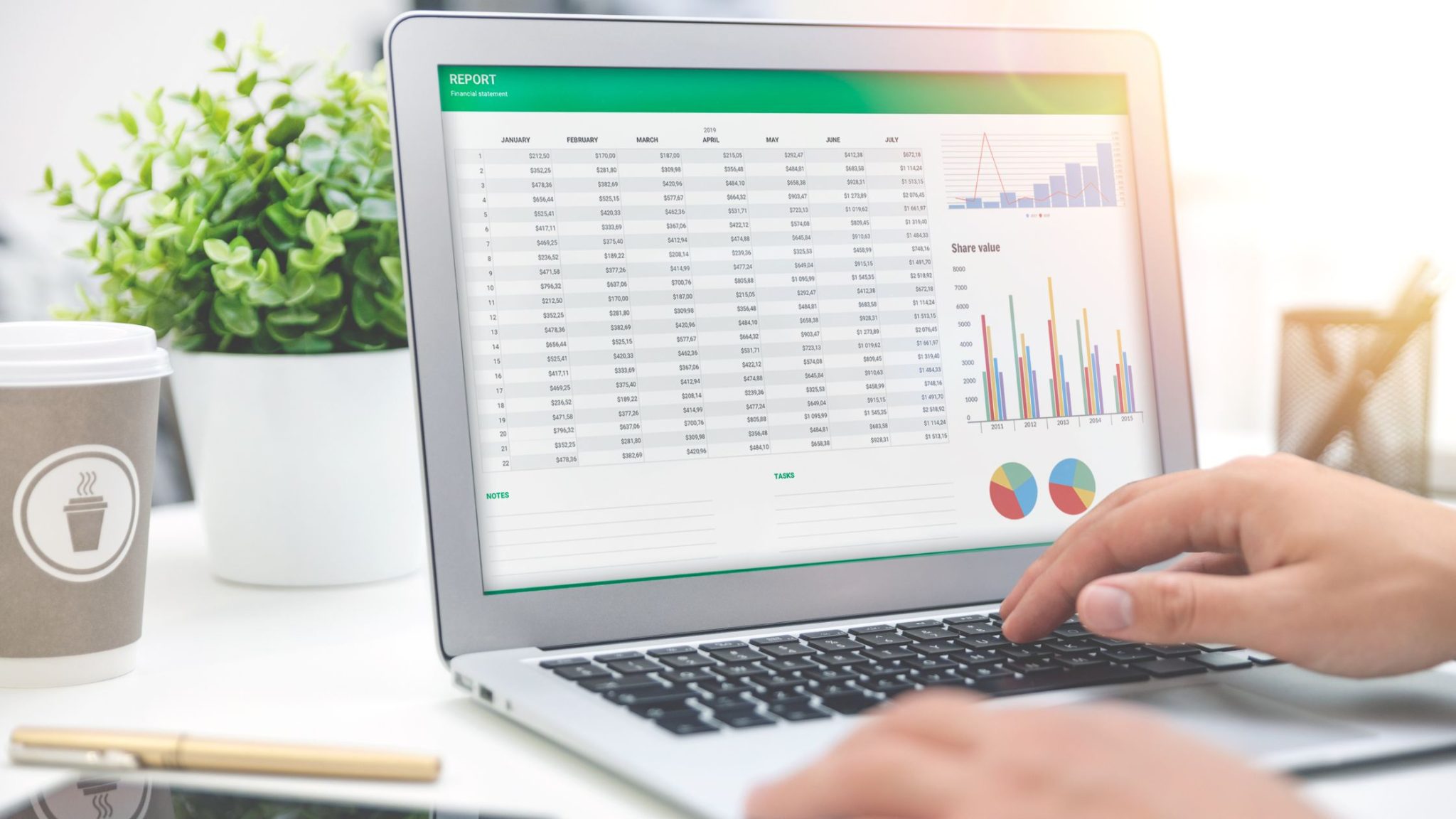 which-tab-contains-the-print-command-in-excel-online
