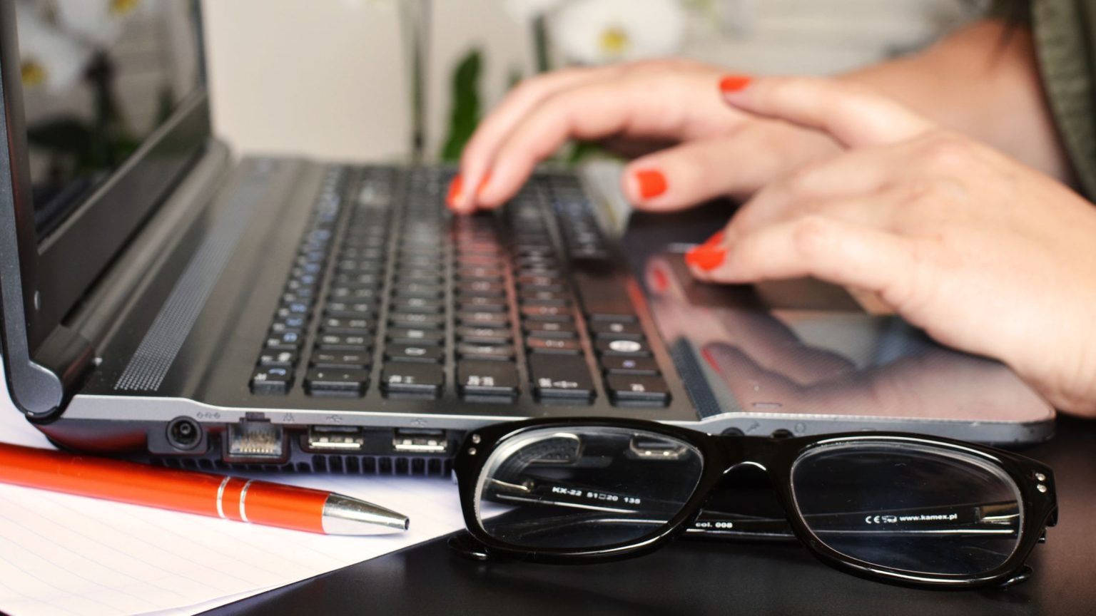 can-i-use-word-online-for-free