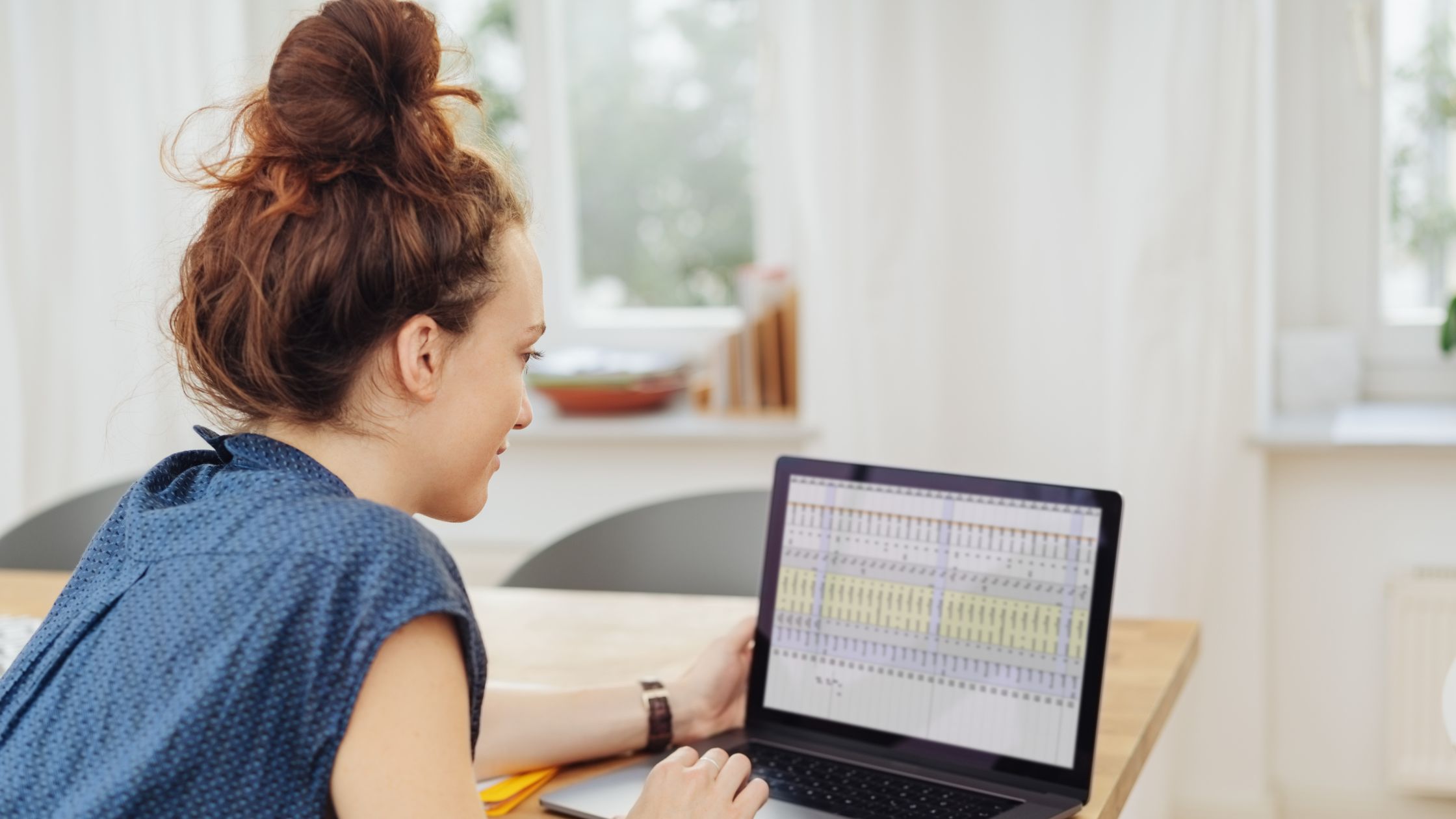 How To Import Data Into Excel Online