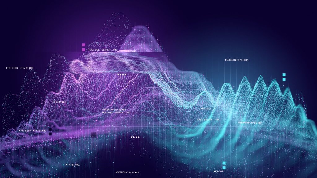 Getting Started with Data Visualization