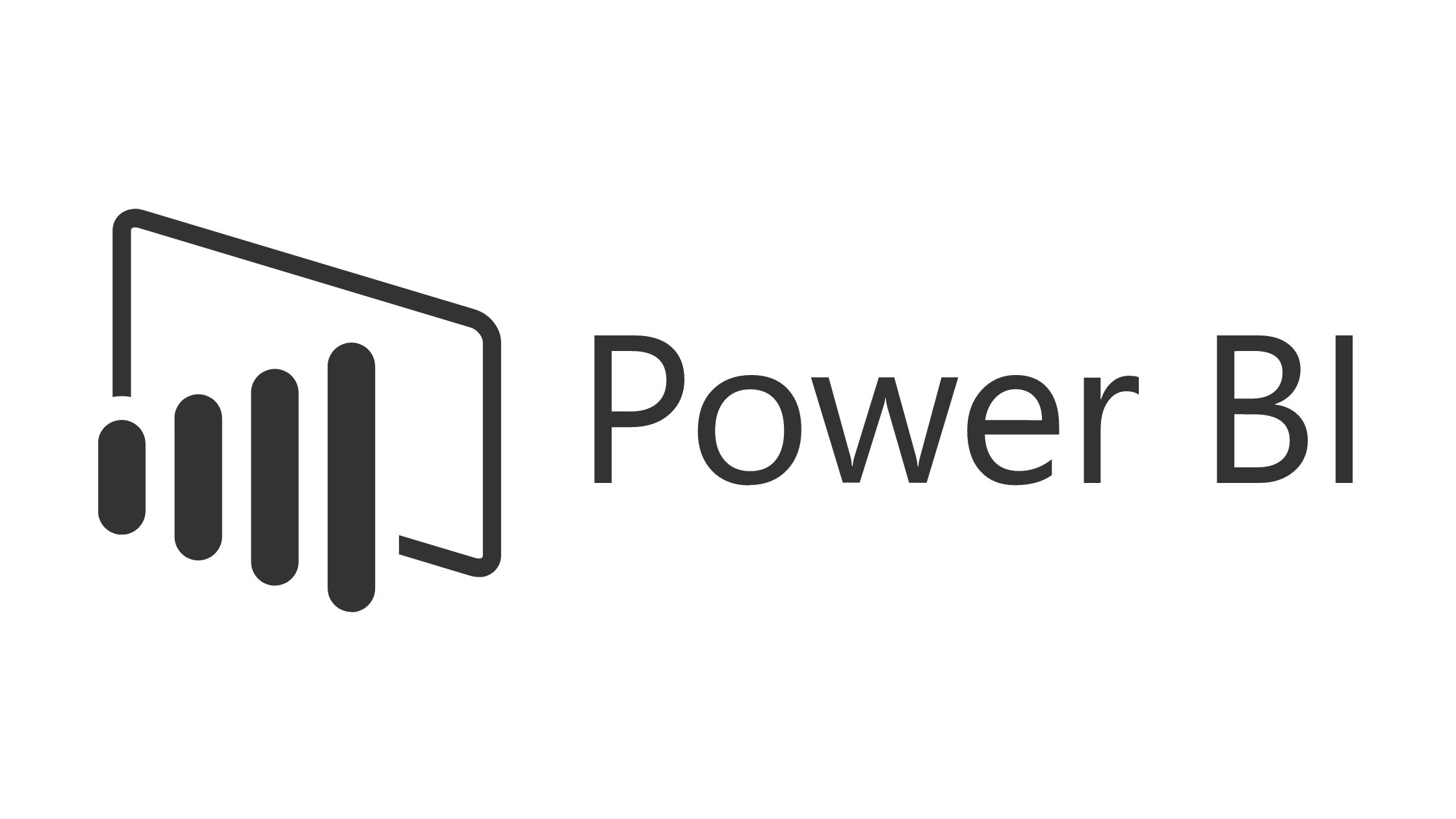 How to Create a Finance Dashboard in Power BI?