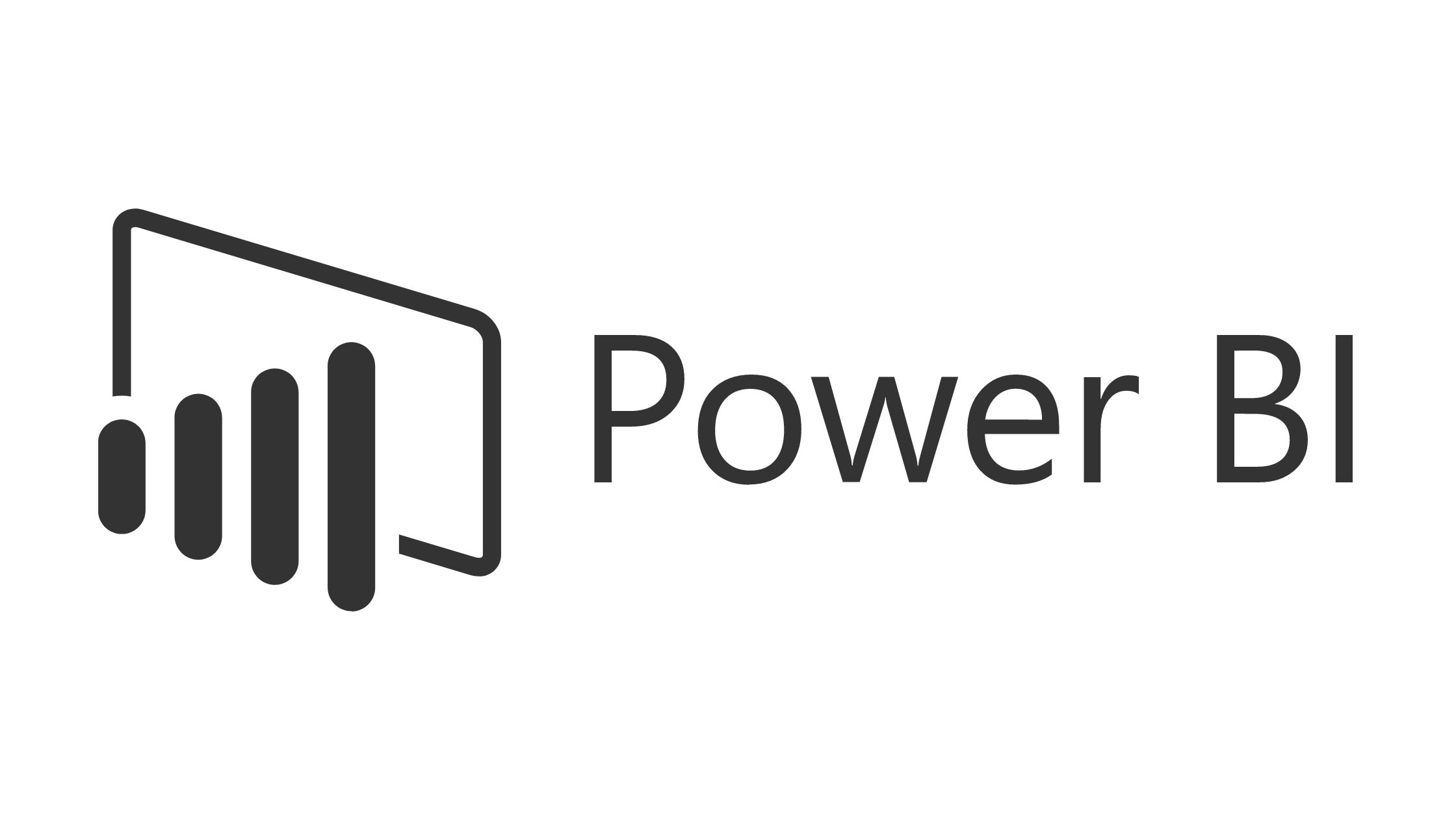 Power BI'da Finans Panosu Nasıl Oluşturulur?