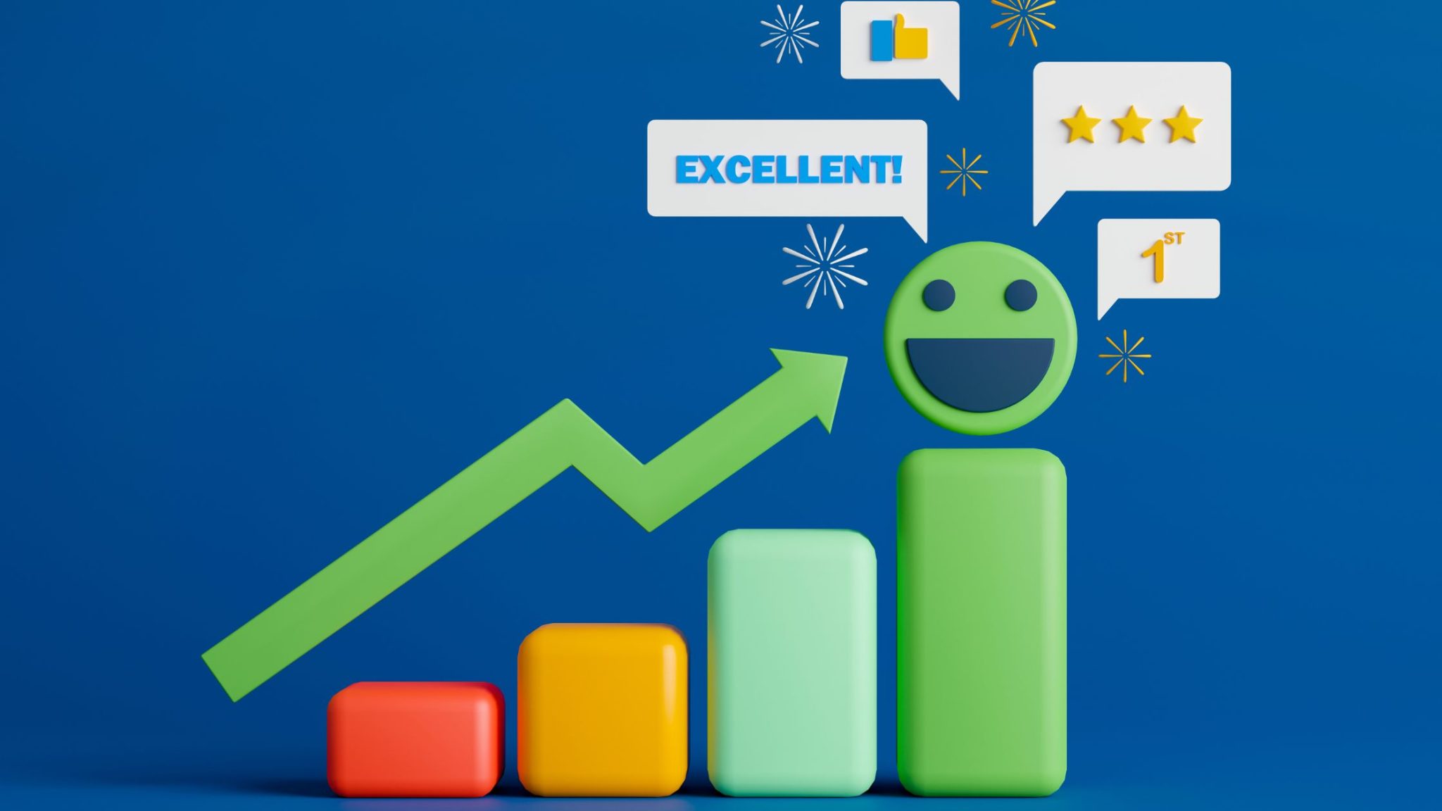 Comment analyser les donn es de l chelle de likert offidocs