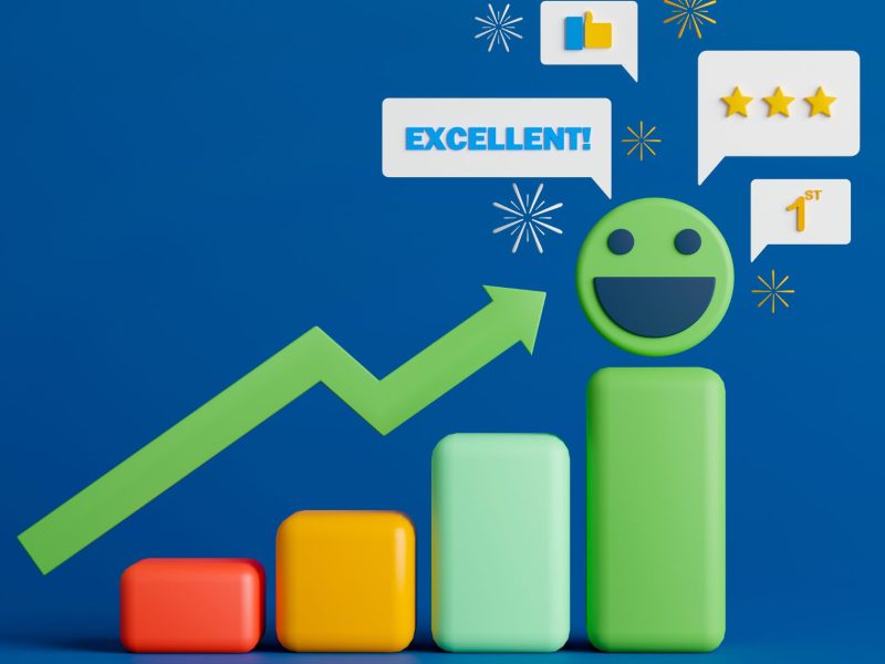 how to analyze likert scale data