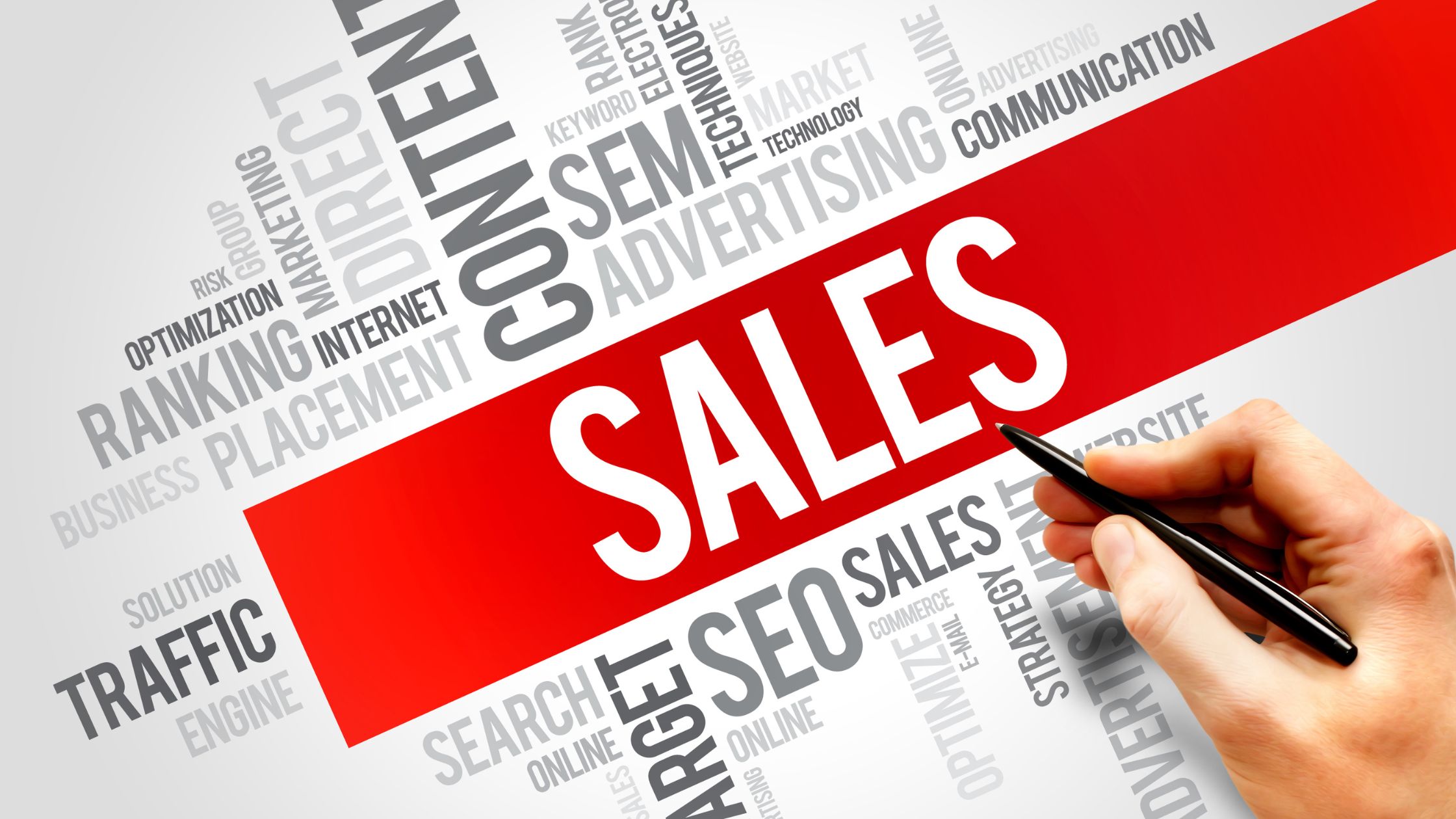 15 Unique Ways to Increase Sales: With Real-Life Examples
