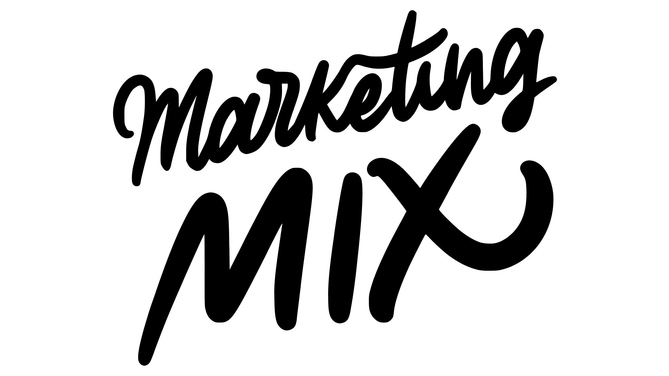 The 4 & 7 Ps of Marketing: Understanding the Latest Marketing Mix