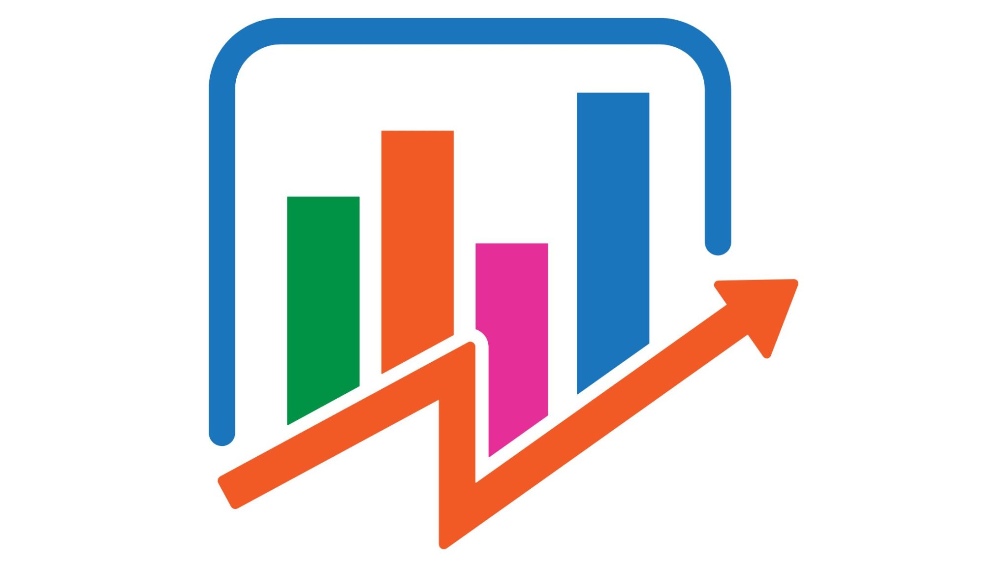 What graph is best for comparing data offidocs