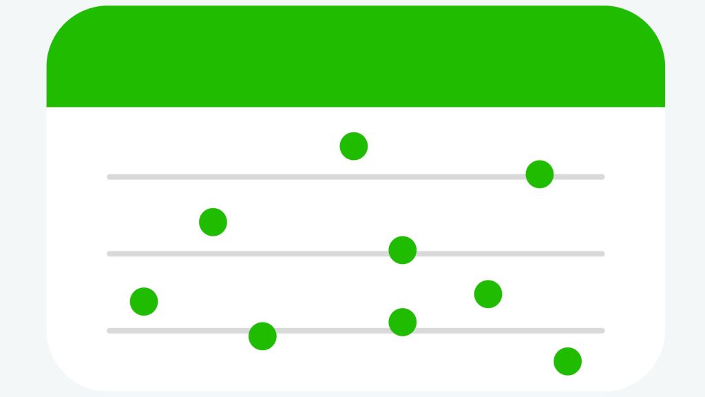  Excel OffiDocs