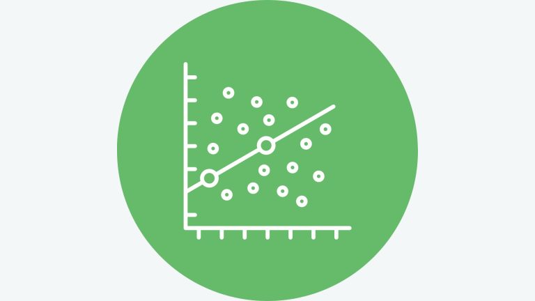 How to Make a Scatter Plot in Excel with Two Sets of Data - OffiDocs