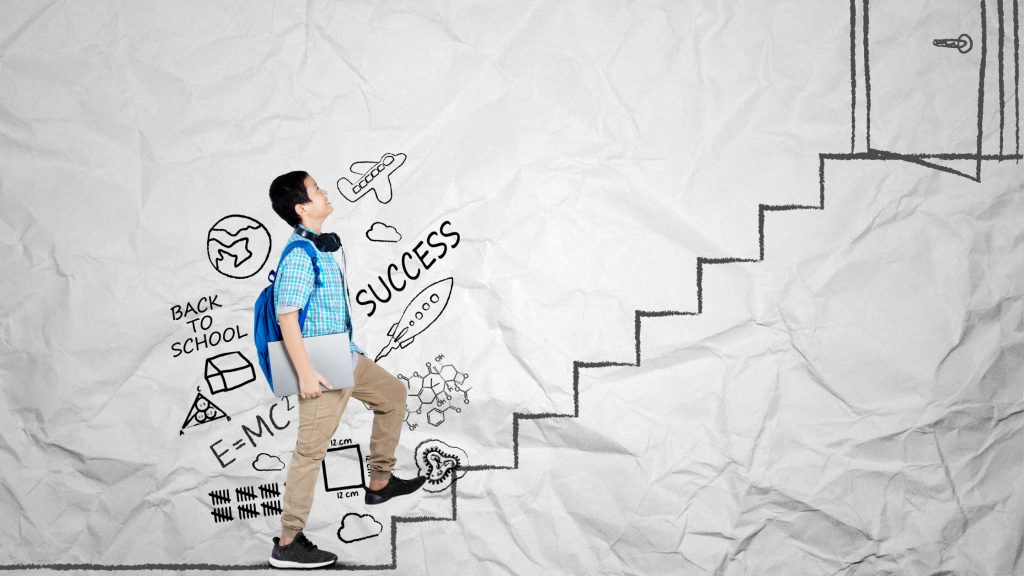 How to Use Excel Spreadsheet to Track Students Progress? - OffiDocs