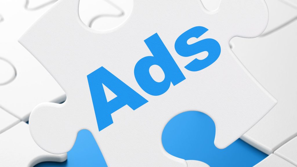 Google Ads - Annunci Google