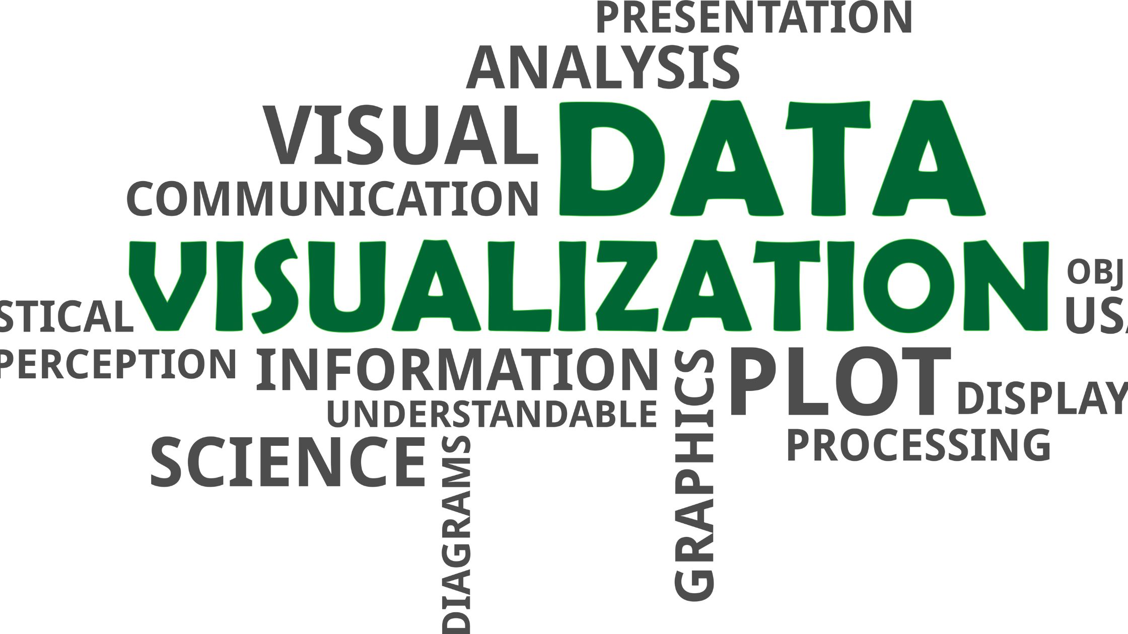 Guía para la visualización de datos jerárquicos: métodos, herramientas y consejos