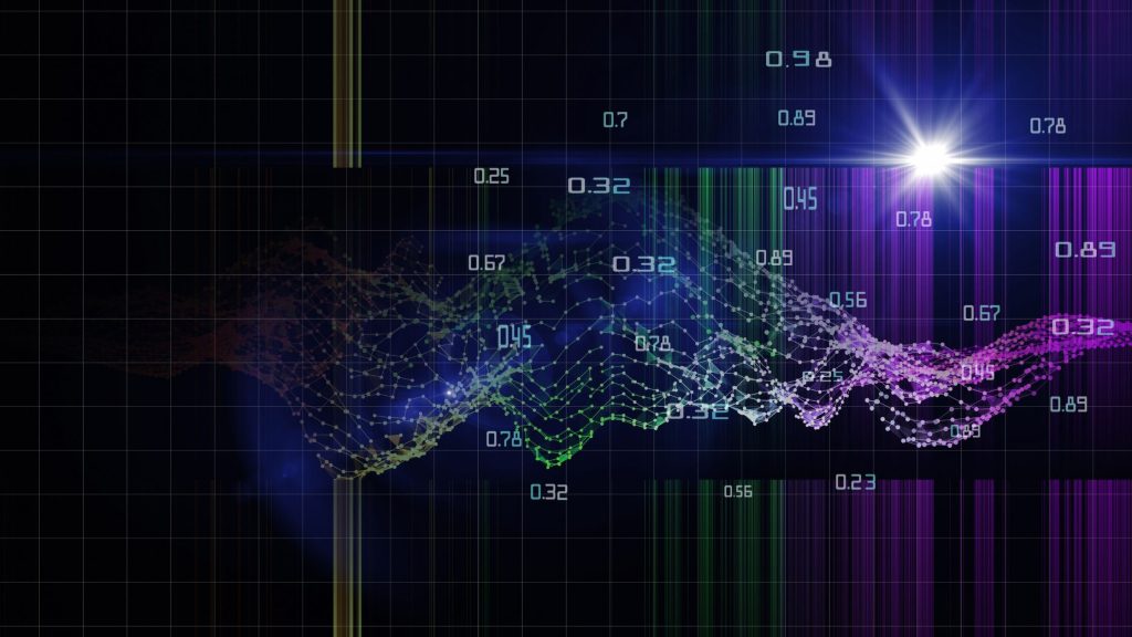 Visualización de datos: métodos, herramientas y consejos