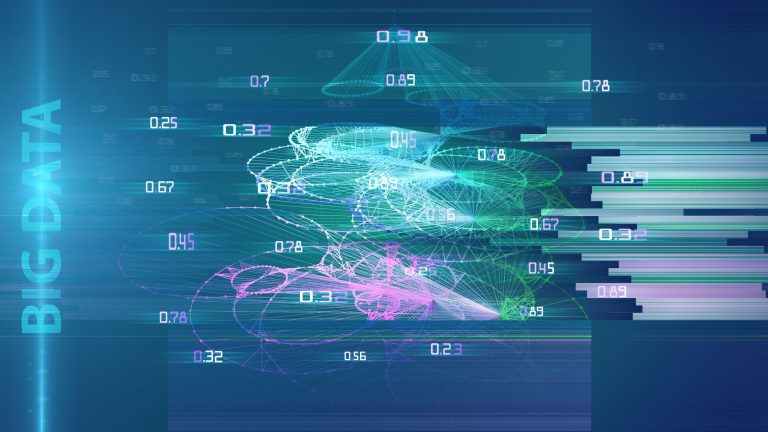 Using Data Image Data Visualization Examples Using Excel - Step by Step Guide - OffiDocs