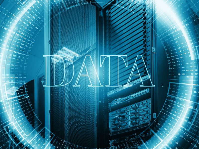 Is Excel Online Free