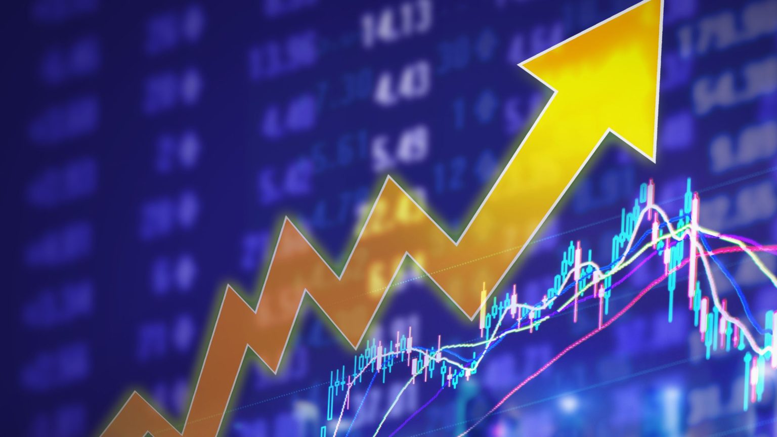 time-series-graph-examples-and-how-to-create-one-offidocs