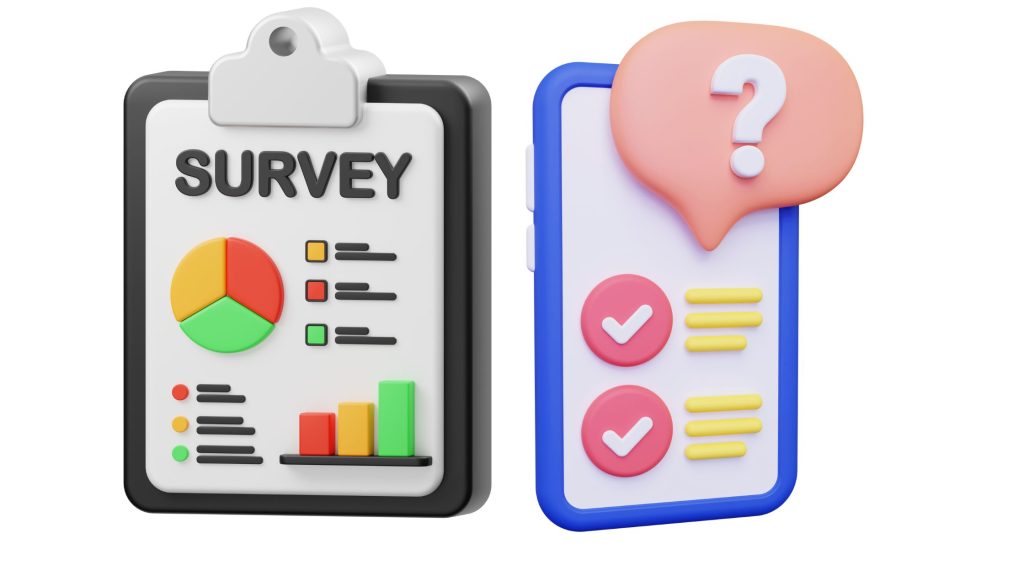 survey-analysis-report-example-what-to-include-and-how-to-present