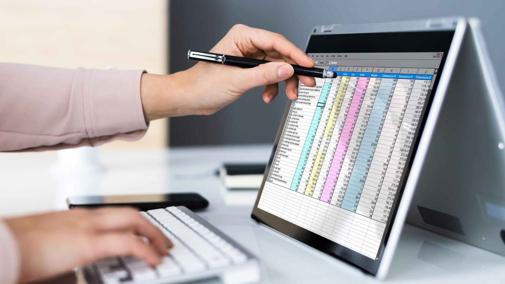 Google Sheets Charts: A Comprehensive Guide - OffiDocs
