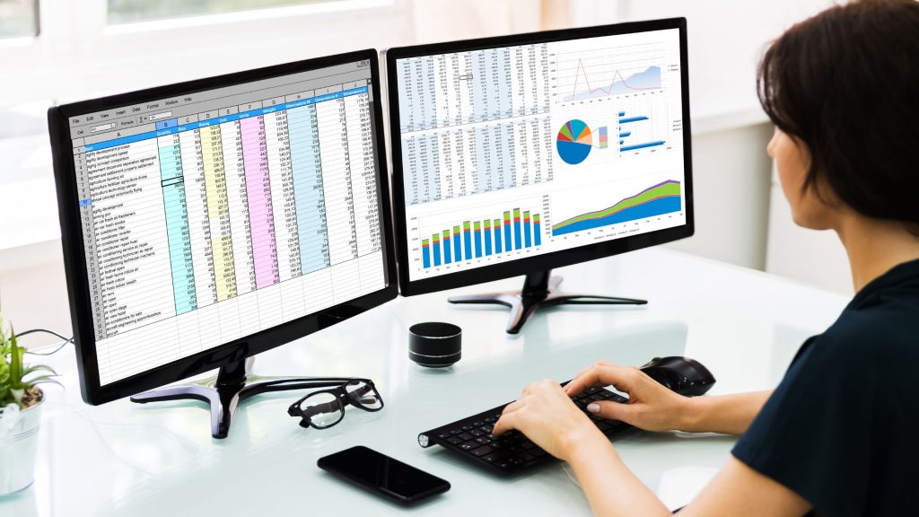 how-to-find-circular-references-in-excel-a-step-by-step-guide