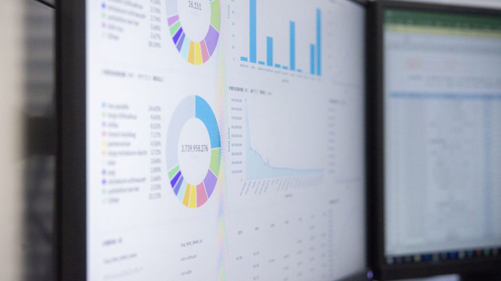 How to Make a Chart in Excel for Better Data Visualization - OffiDocs