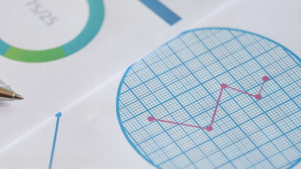 tipos de graficos de control